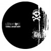 Leeroy - Untitled (REPRESS)